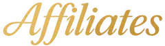 Melbet Affiliates